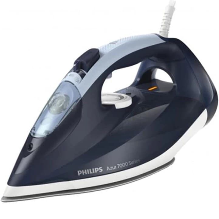 اتو بخار فیلیپس Philips کد DST7030