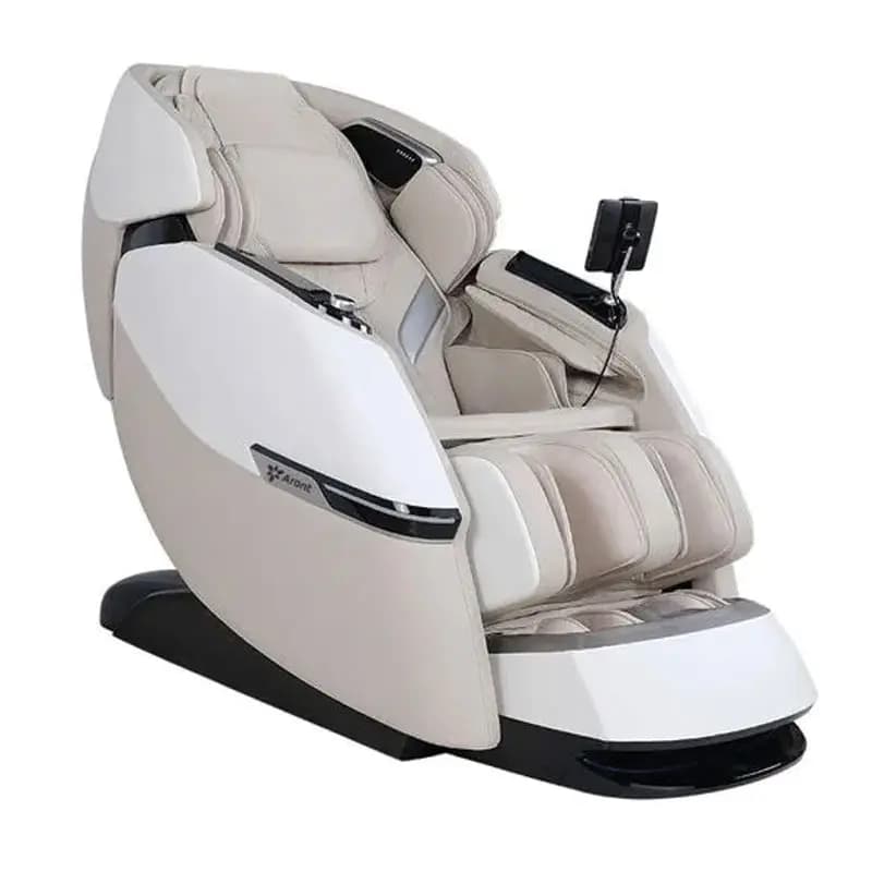 صندلی ماساژور آرونت Aront RT8901 — تصویر ۱۰