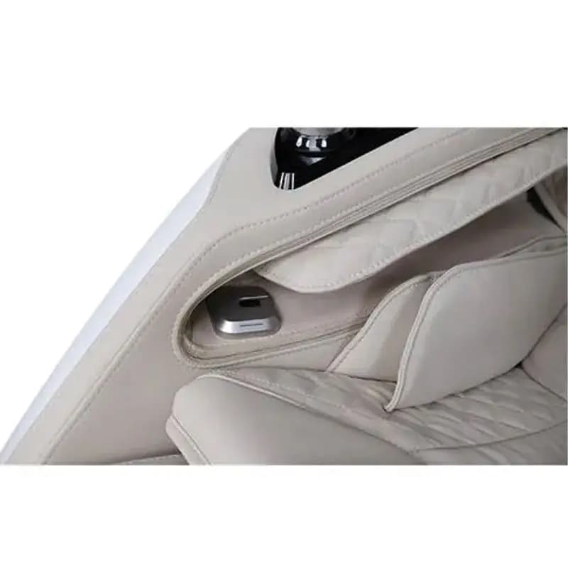 صندلی ماساژور آرونت Aront RT8901 — تصویر ۱۲
