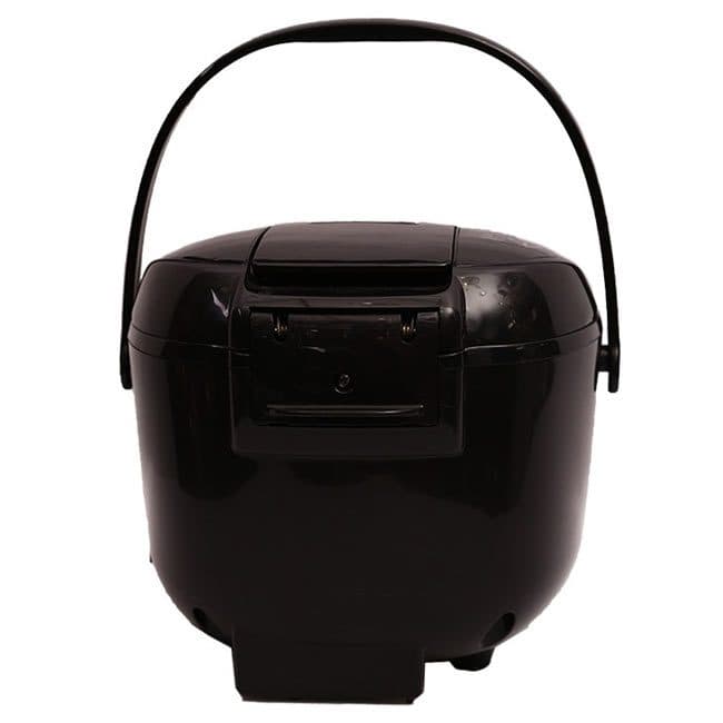 پلوپز تفال Tefal کد RK7088 — تصویر ۶