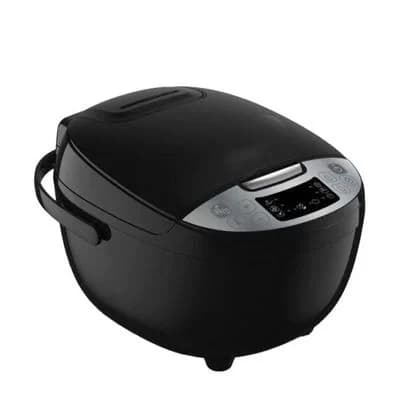 پلوپز تفال Tefal کد RK622