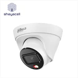 دوربین مداربسته تحت شبکه داهوا مدل DH-IPC-HDW1239T1-A-IL — تصویر ۲