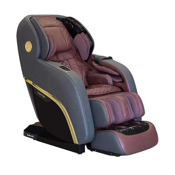 صندلی ماساژور کامتک Comtek RK 8900S — تصویر ۶