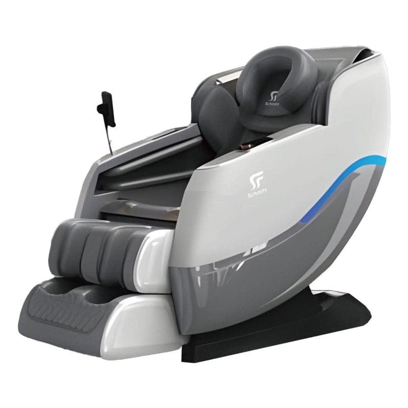 صندلی ماساژور اشمیت Schmitt YT7000 — تصویر ۷
