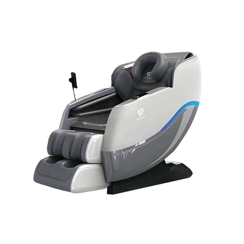 صندلی ماساژور اشمیت Schmitt YT7000