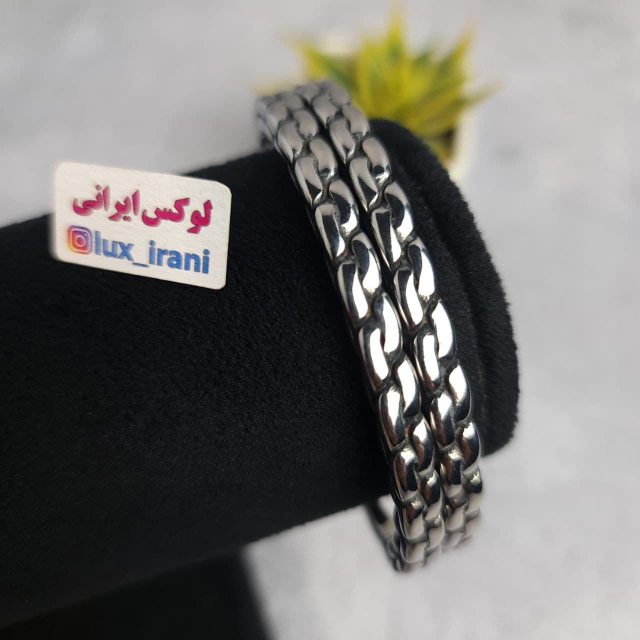 دستبند خلخال وایکینگ — تصویر ۶