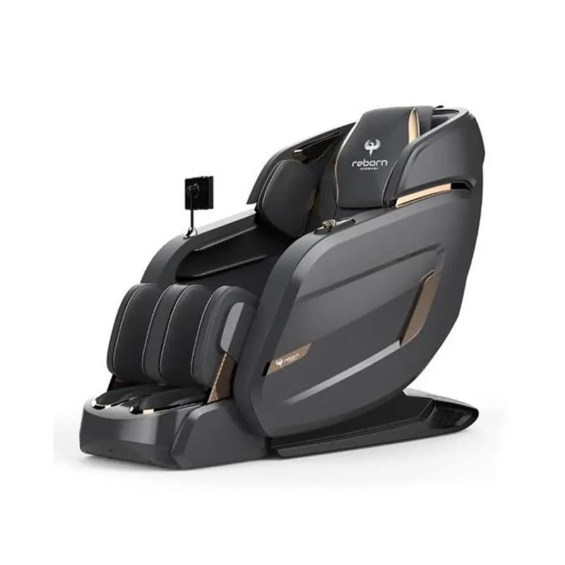صندلی ماساژور ریبورن Reborn 6500A