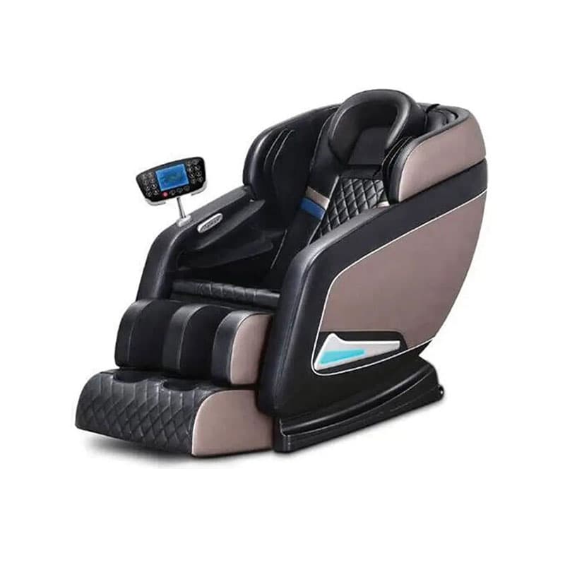 صندلی ماساژور آی ریلکس SM102