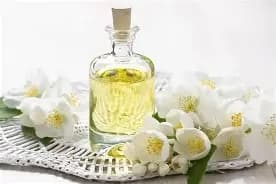 روغن ماساژ یاس ریلکسی درجه یک (نیم لیتری) — تصویر ۶