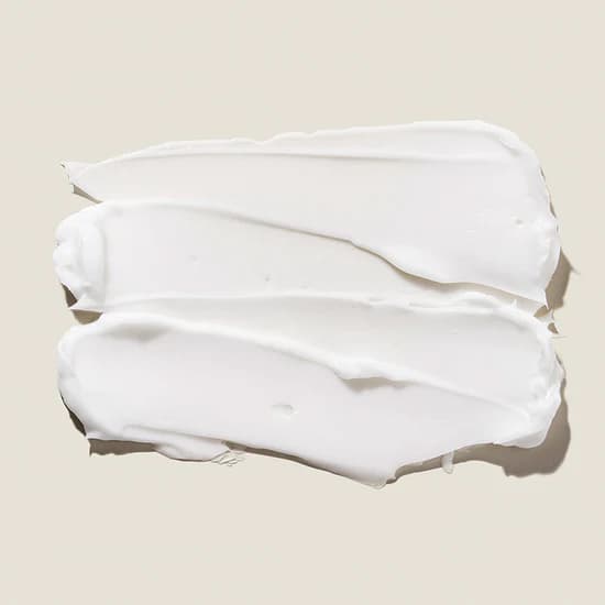 کرم دور چشم مری اند می روشن کننده، آبرسان و ضدلک (گلوتاتیون و ترانگزامیک اسید) اصل — تصویر ۹