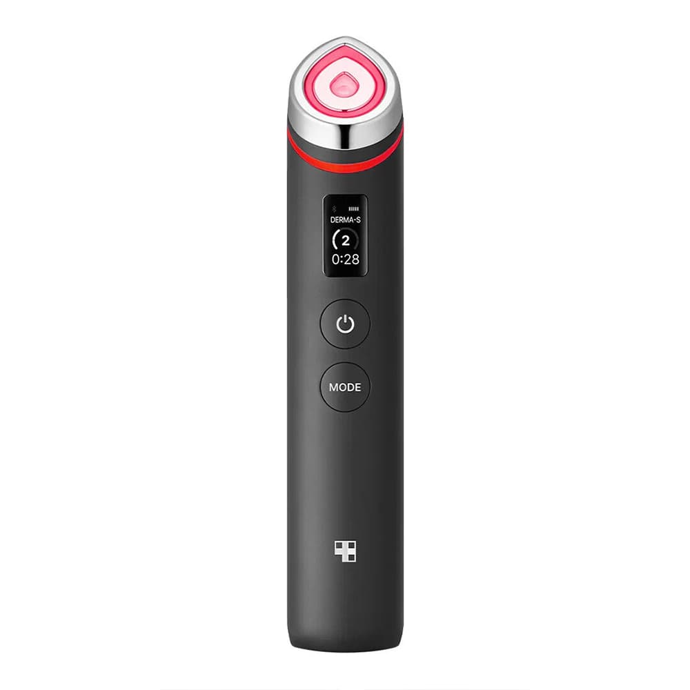 دستگاه جوانساز بوستر پرو مدی کیوب Medicube AGE-R Booster Pro اصل