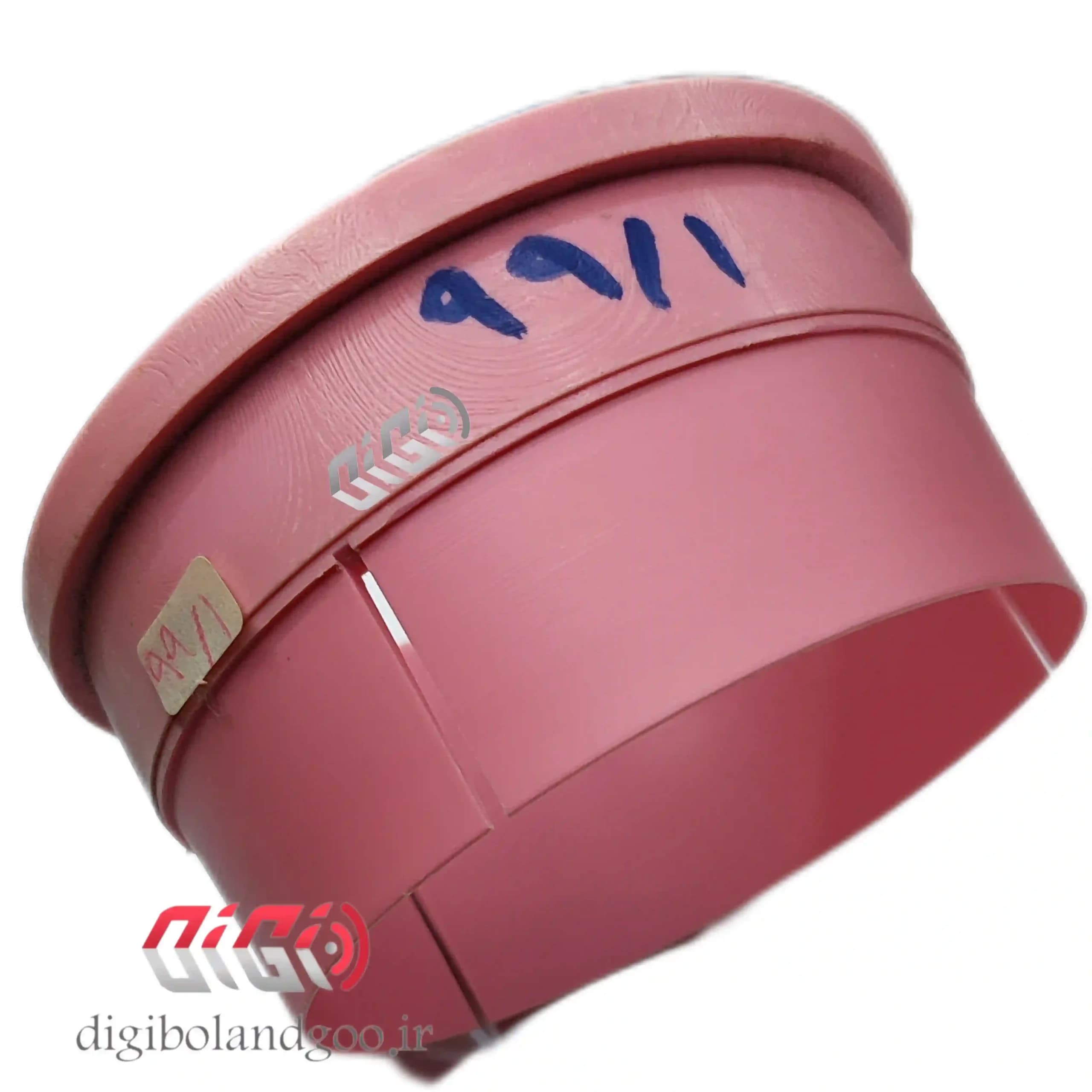 فیکسچر سایز 99.1 — تصویر ۱۲