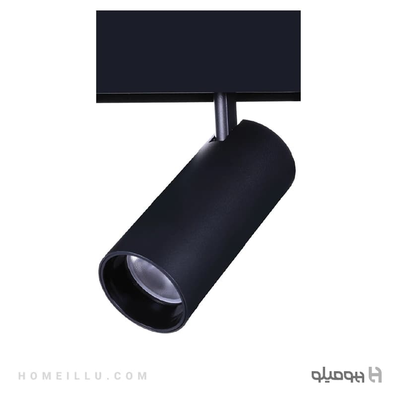 چراغ ریلی مگنتی 20 وات — تصویر ۵