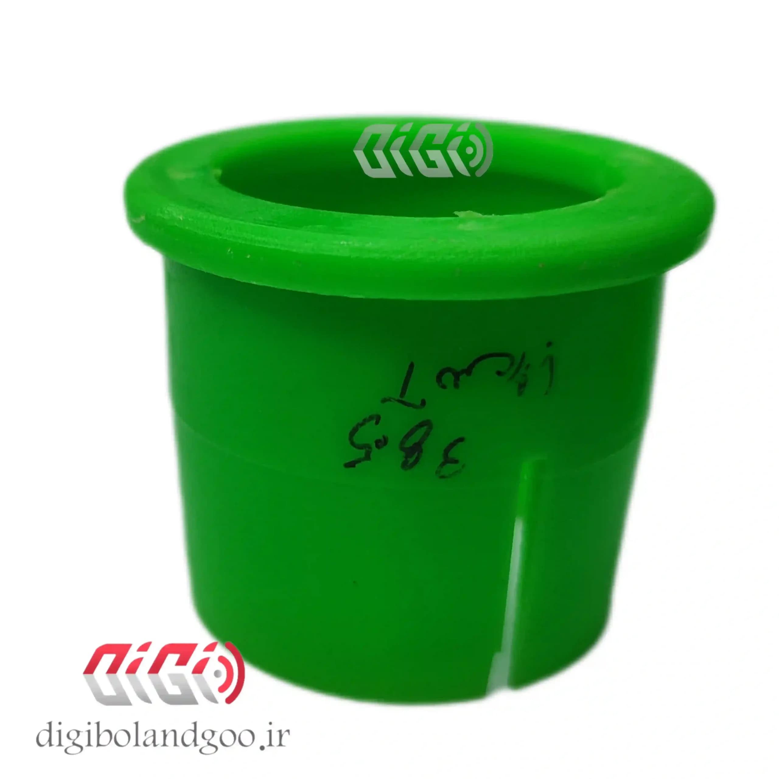 فیکسچر آهن ربا سایز 38.5