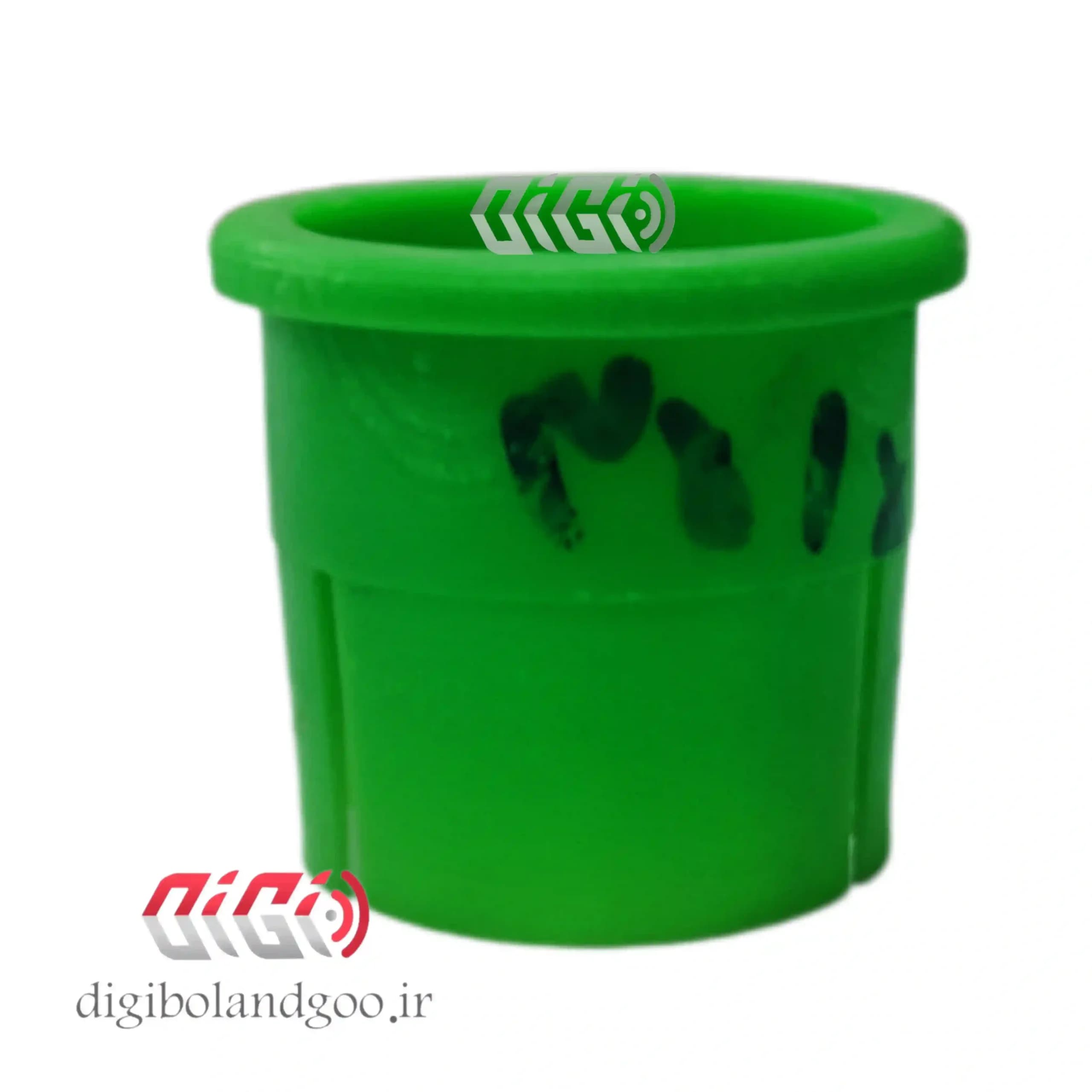 فیکسچر آهن ربا سایز 35.5 — تصویر ۲