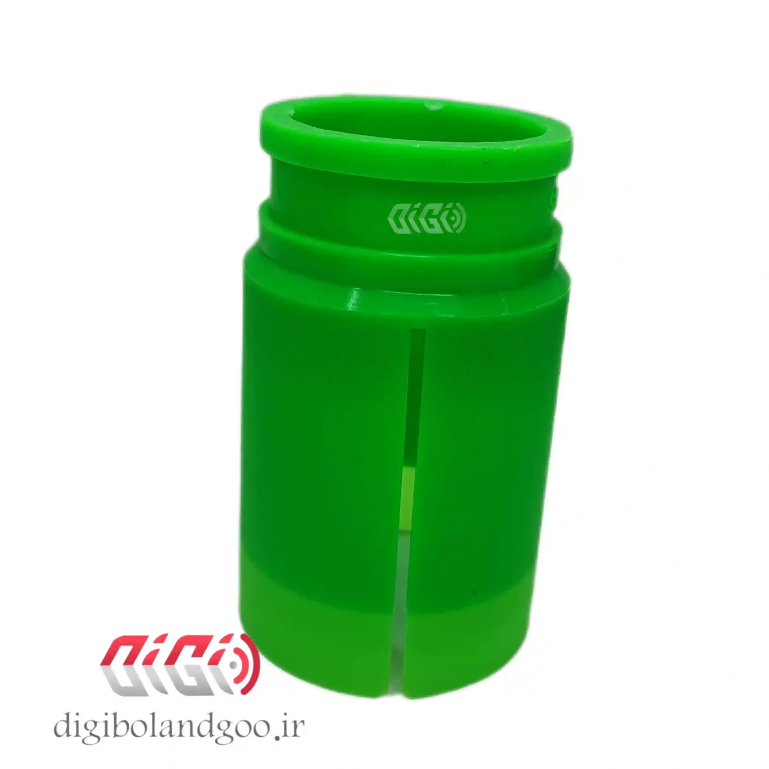 فیکسچر 49.5 تنظیم سیم پیچ باند و ساب ووفر — تصویر ۶