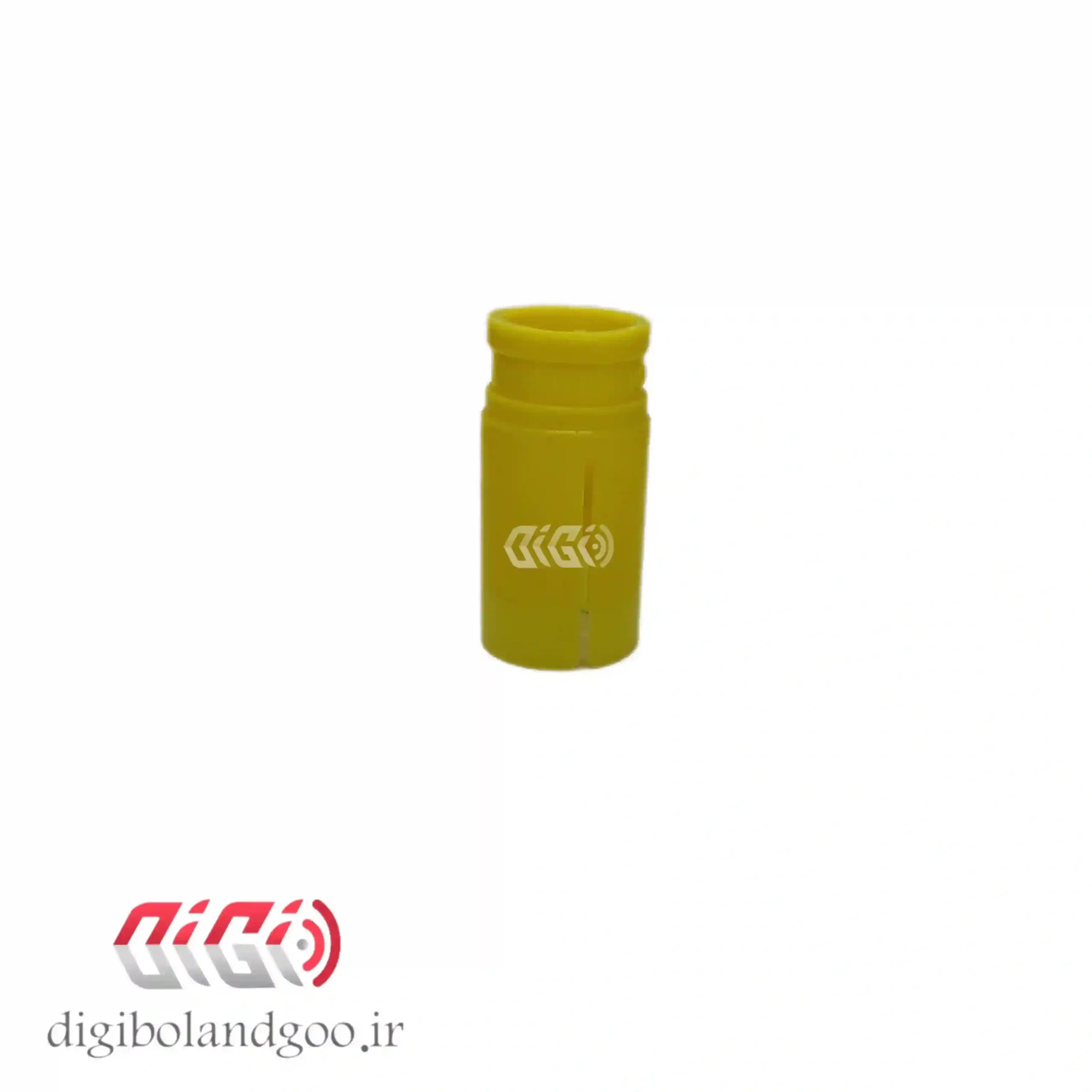 فیکسچر تنظیم سیم پیچ بلندگو سایز 25.5