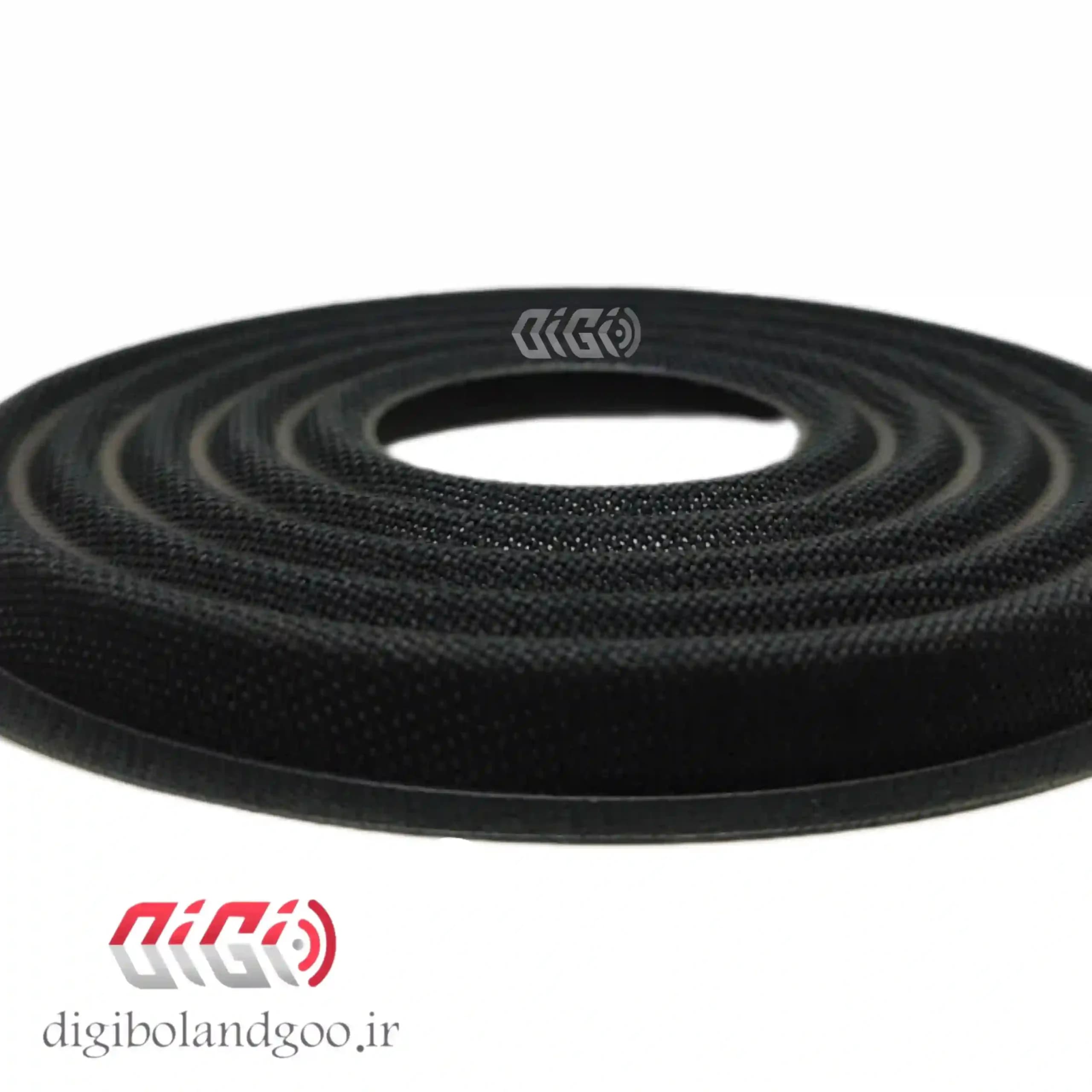 سیم پیچ سایز 50.5 چهار دور تک کوئل فابریک JBL1000 — تصویر ۶