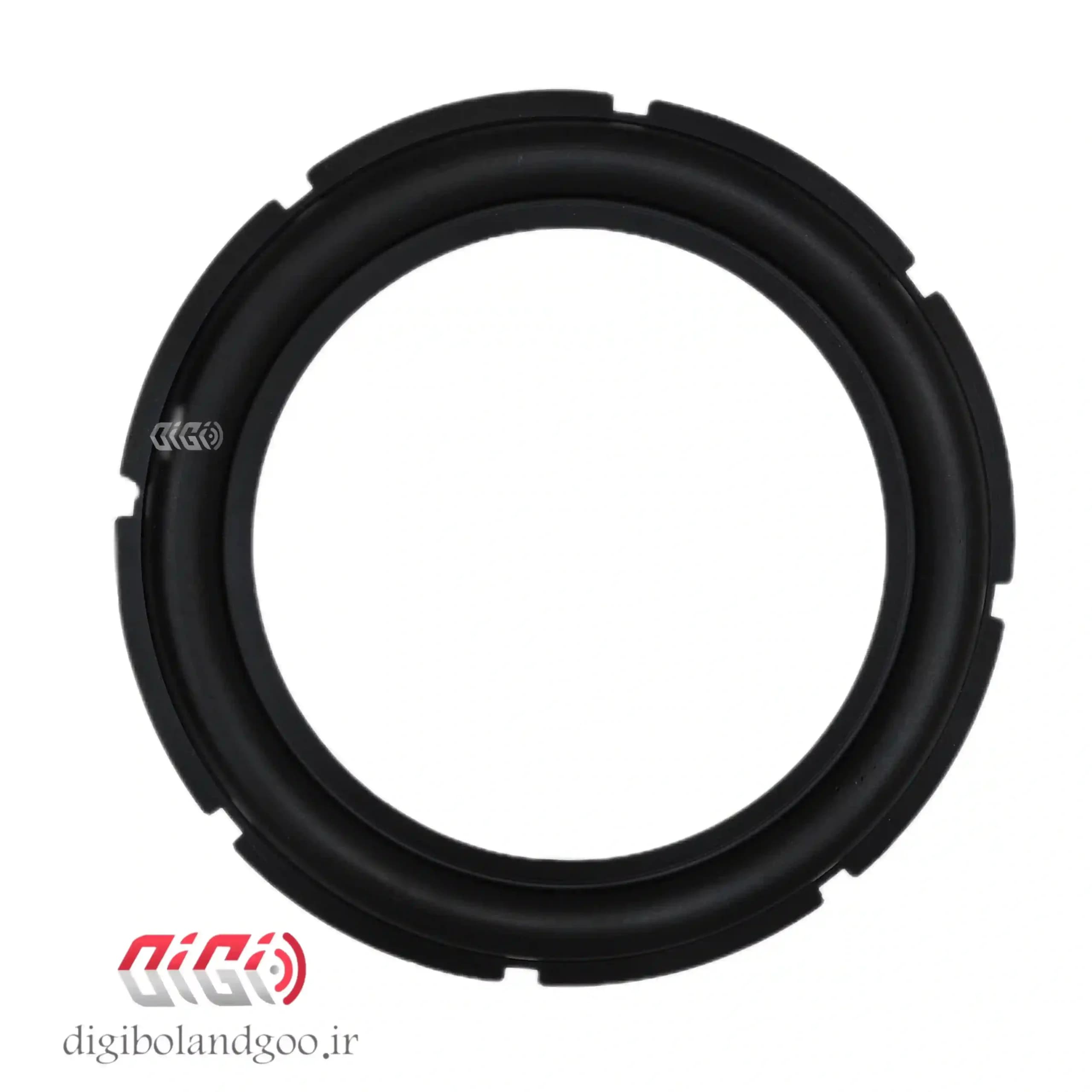 سیم پیچ سایز 50.5 چهار دور تک کوئل فابریک JBL1000 — تصویر ۱۰