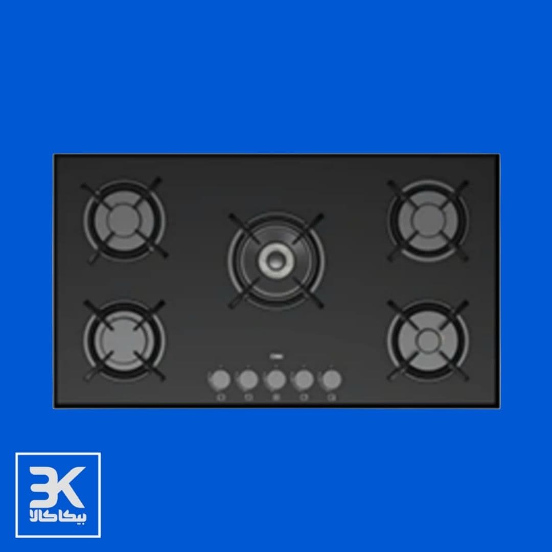 گاز کن مدل IG8503-5 – ایرانی