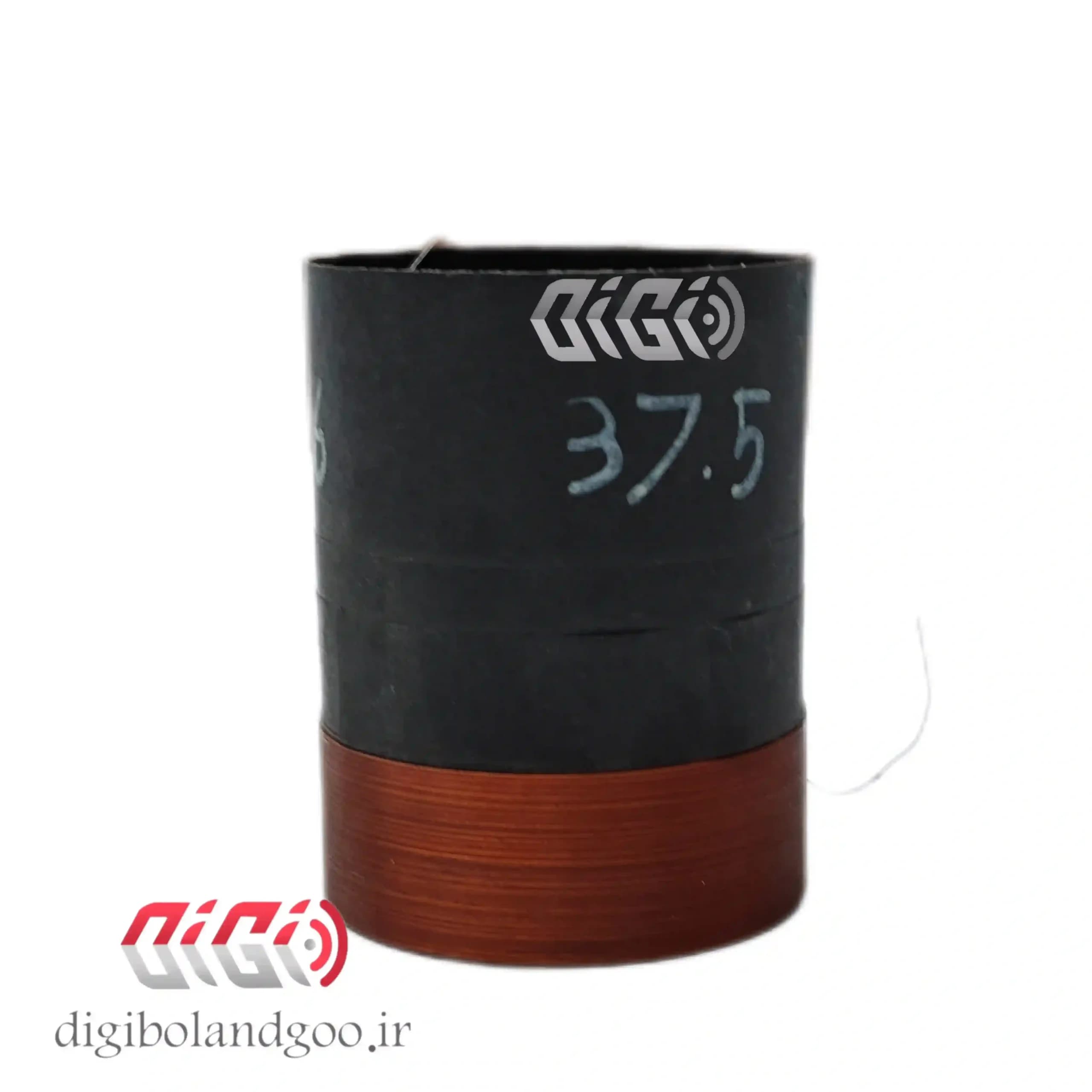 سیم پیچ سایز 37.5 ساب