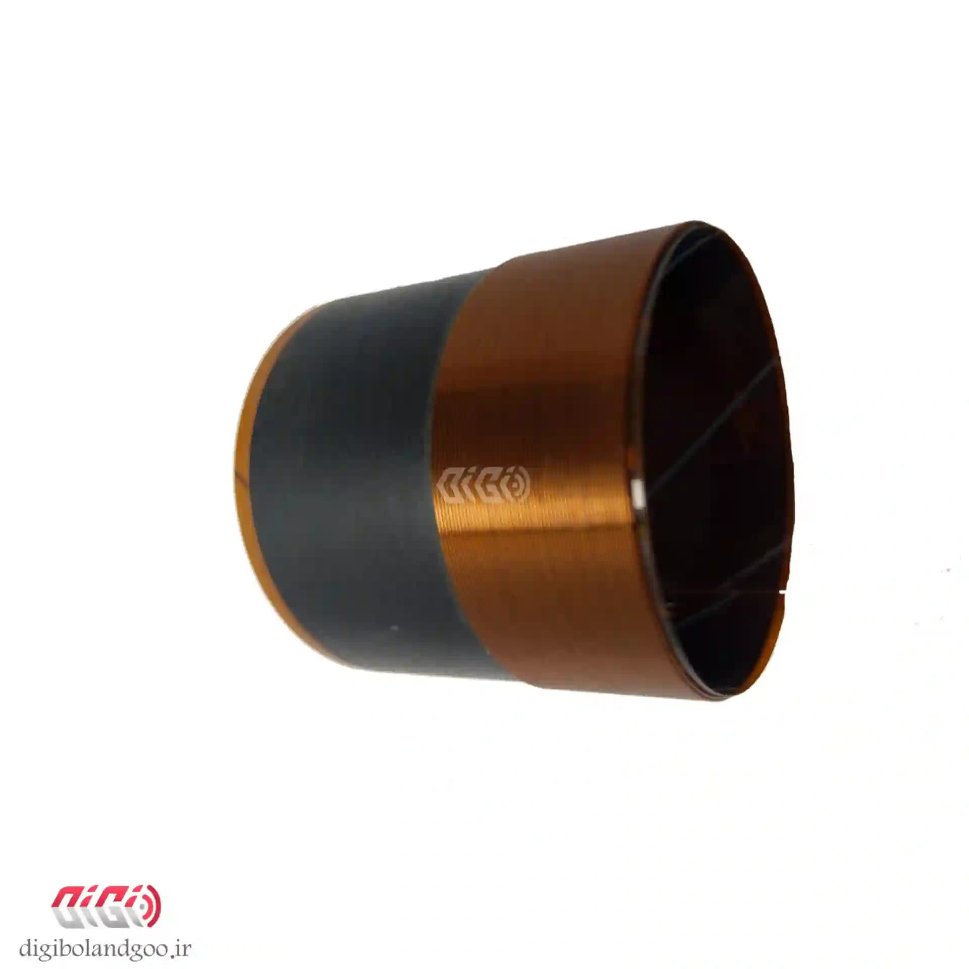 سیم پیچ سایز 40.5 — تصویر ۵