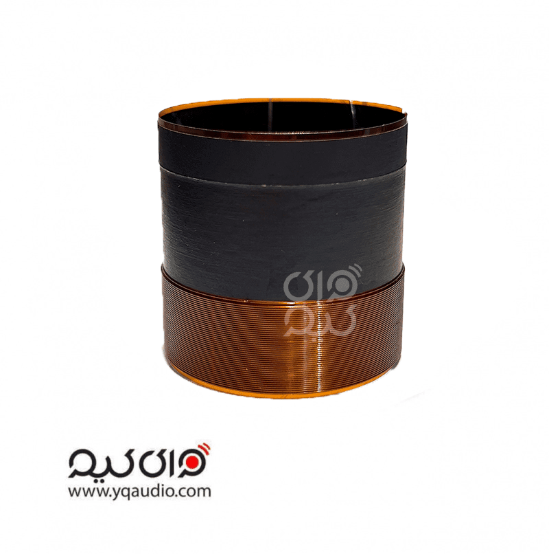 سیم پیچ سایز 36
