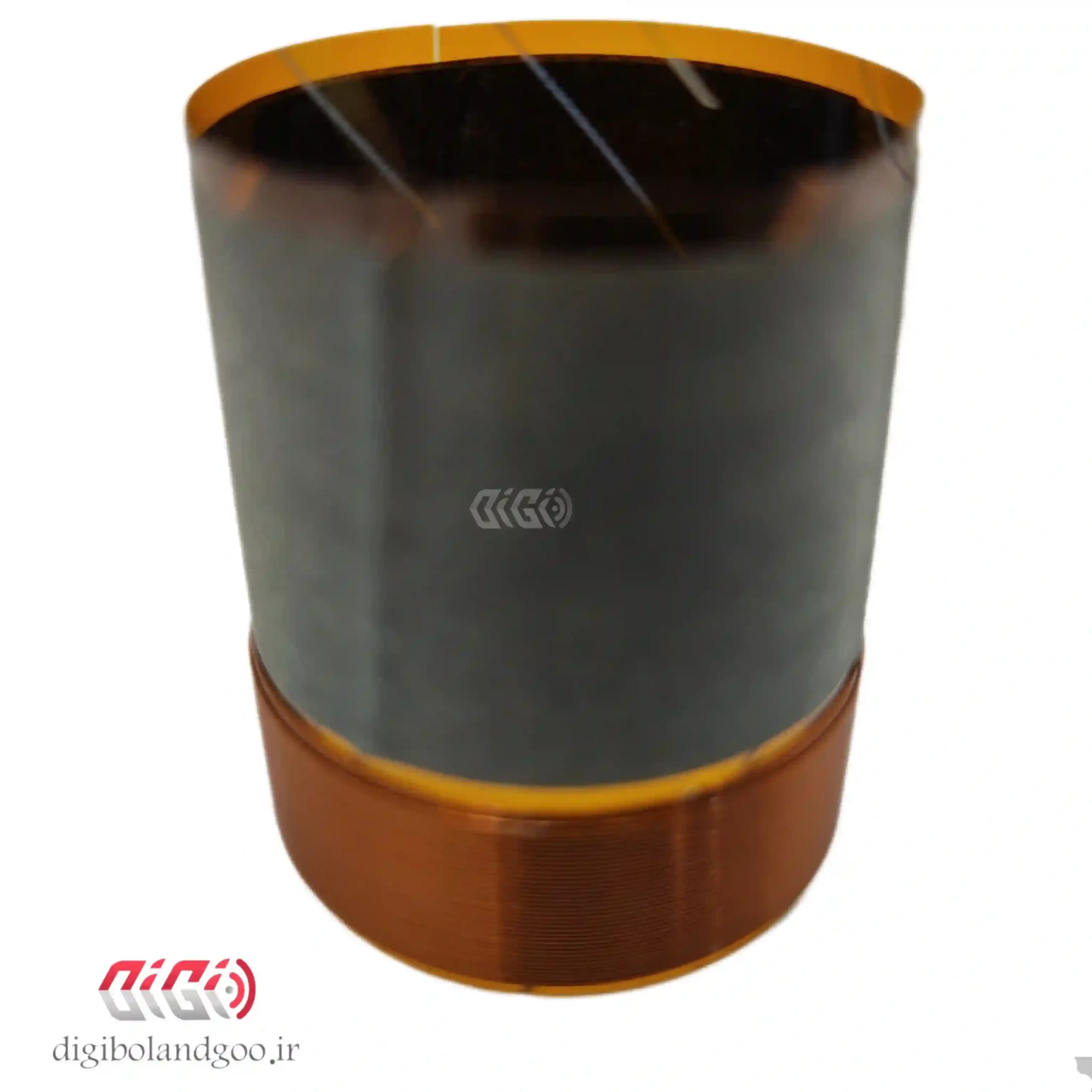 سیم پیچ سایز 30.5 — تصویر ۲