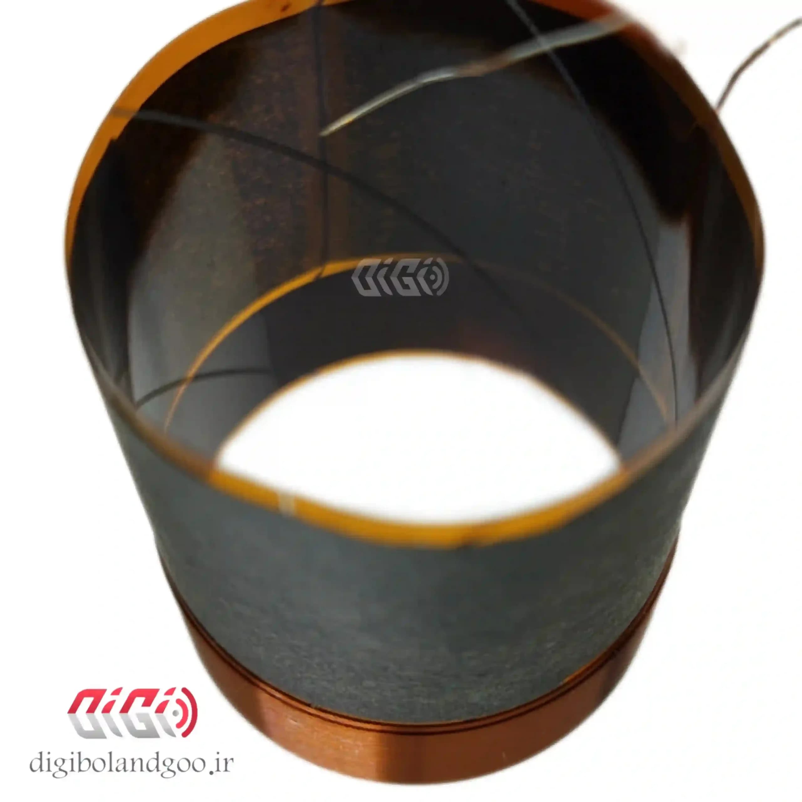 سیم پیچ سایز 30.5 — تصویر ۶