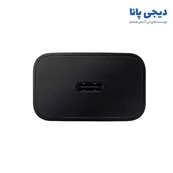 شارژر سامسونگ 15وات مدل EP-T1510 — تصویر ۴