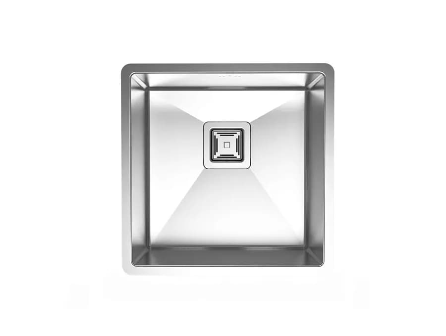 سینک زیرکابینتی مدل A4040 کن — تصویر ۱۱