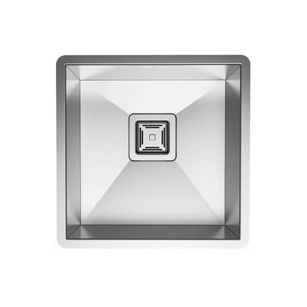 سینک زیرکابینتی مدل A4040 کن — تصویر ۹