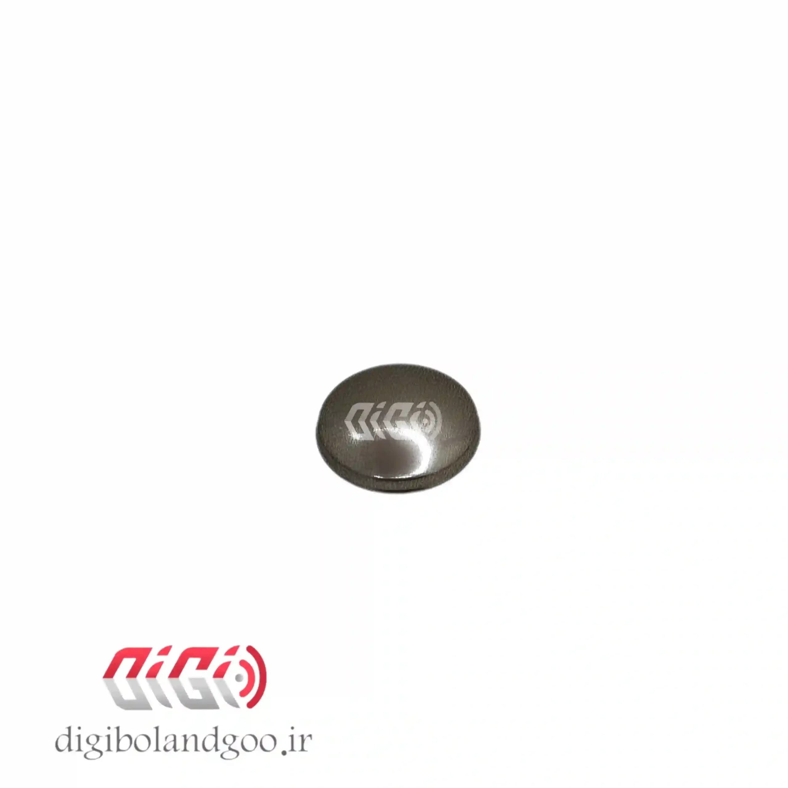 پولکی ( دام ) توییتر 6975 — تصویر ۳