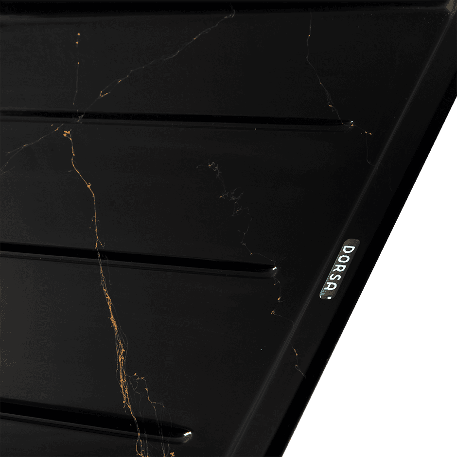 سینک گرانیتی درسا مدل DS 3604-80 — تصویر ۵