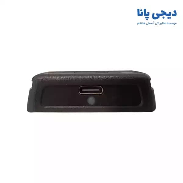 شارژر بیسیم واکی تاکی کنوود مدل TK-3207NEW — تصویر ۵