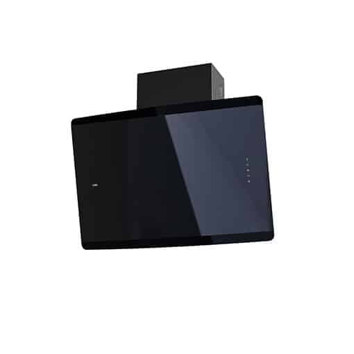 هود مورب تایتان Titan مشکی 90 کن — تصویر ۳
