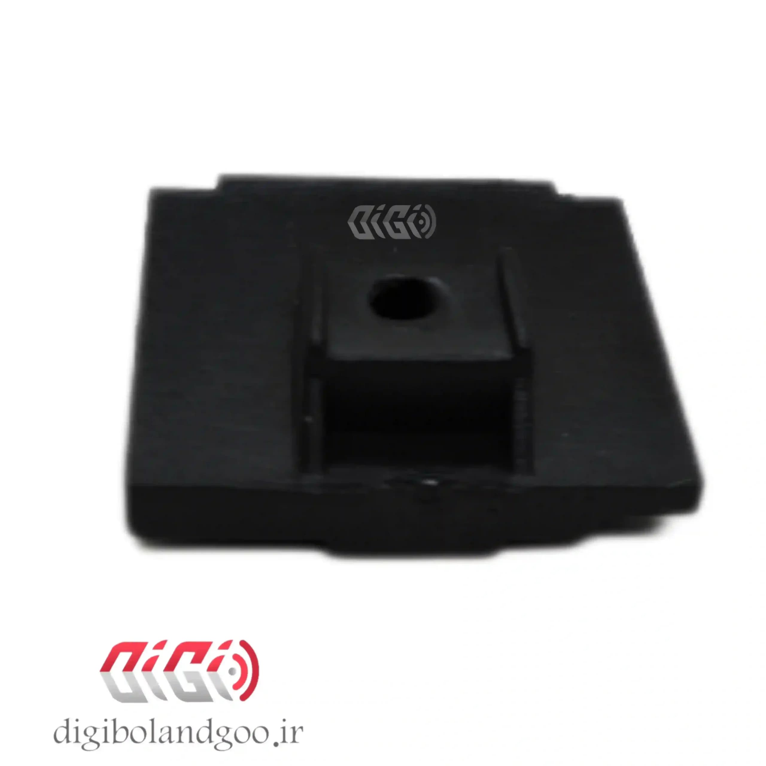 پلاستیک زیر کراس آور 718 — تصویر ۹