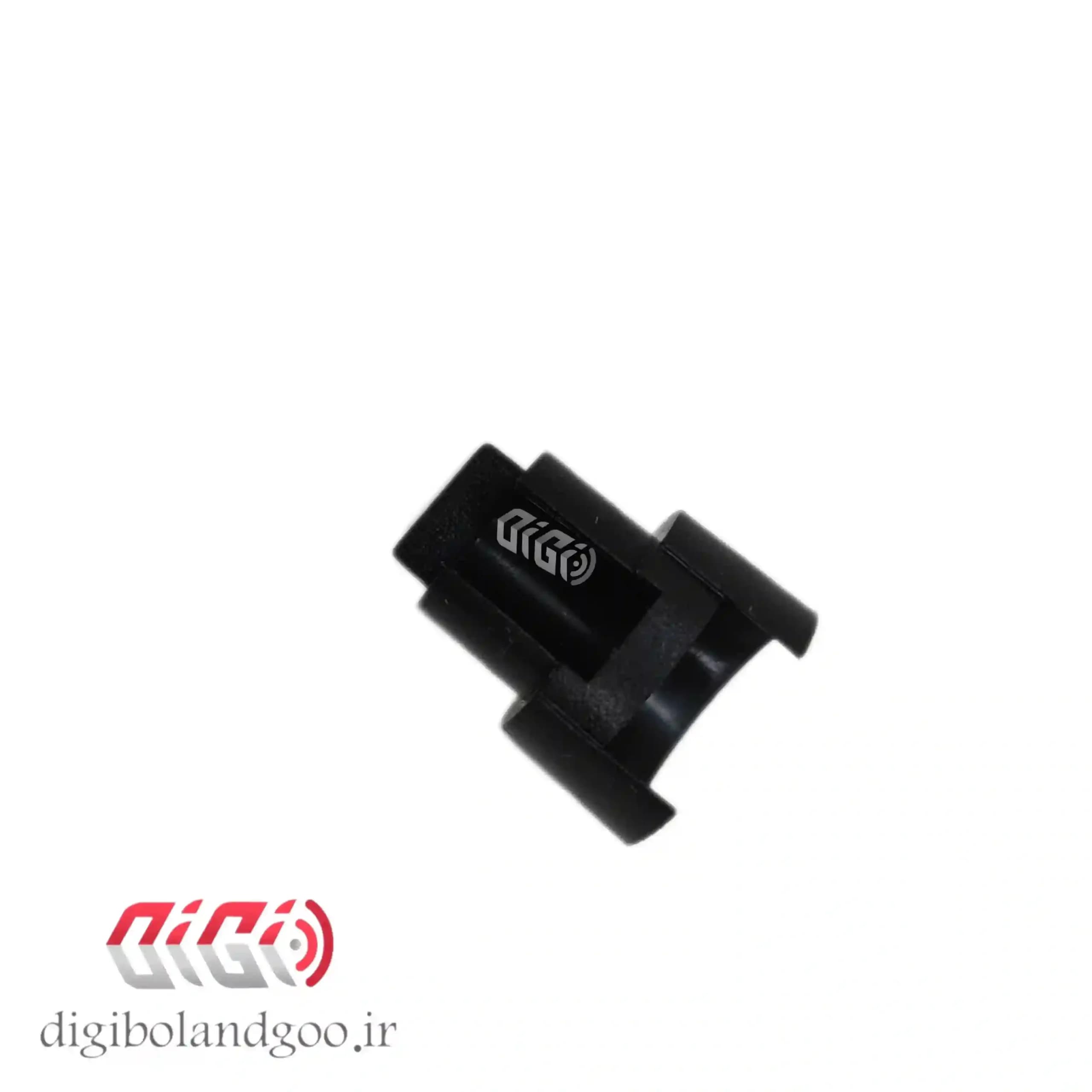 واشر زیر توییتر 6975 V2