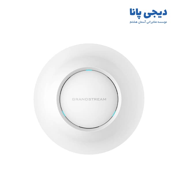 اکسس پوینت گرنداستریم مدل Grandstream GWN7630