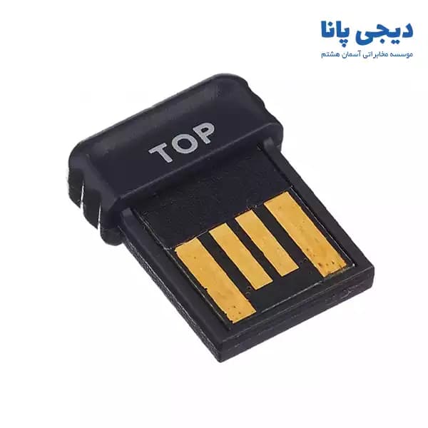 دانگل USB بلوتوث یالینک مدل Yealink BT50 — تصویر ۳