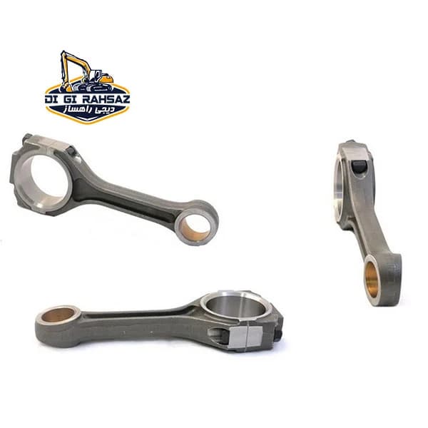 شاتون موتور کاترپیلار گشاد کونیک (DIACO) 8N1720-8N1721