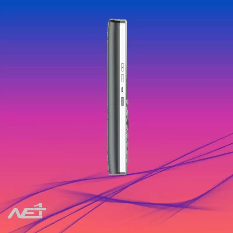 تلفن بیسیم گرنداستریم مدل Grandstream DP730 — تصویر ۷