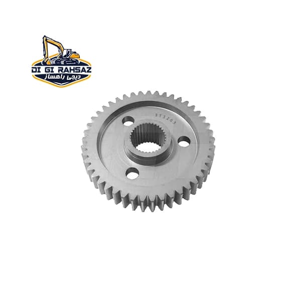 دنده گیربکس کاترپیلار 3T3203 (ITR) 966D — تصویر ۲