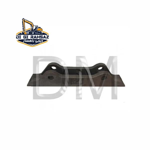 پالونی کوماتسو PC800 (DM)