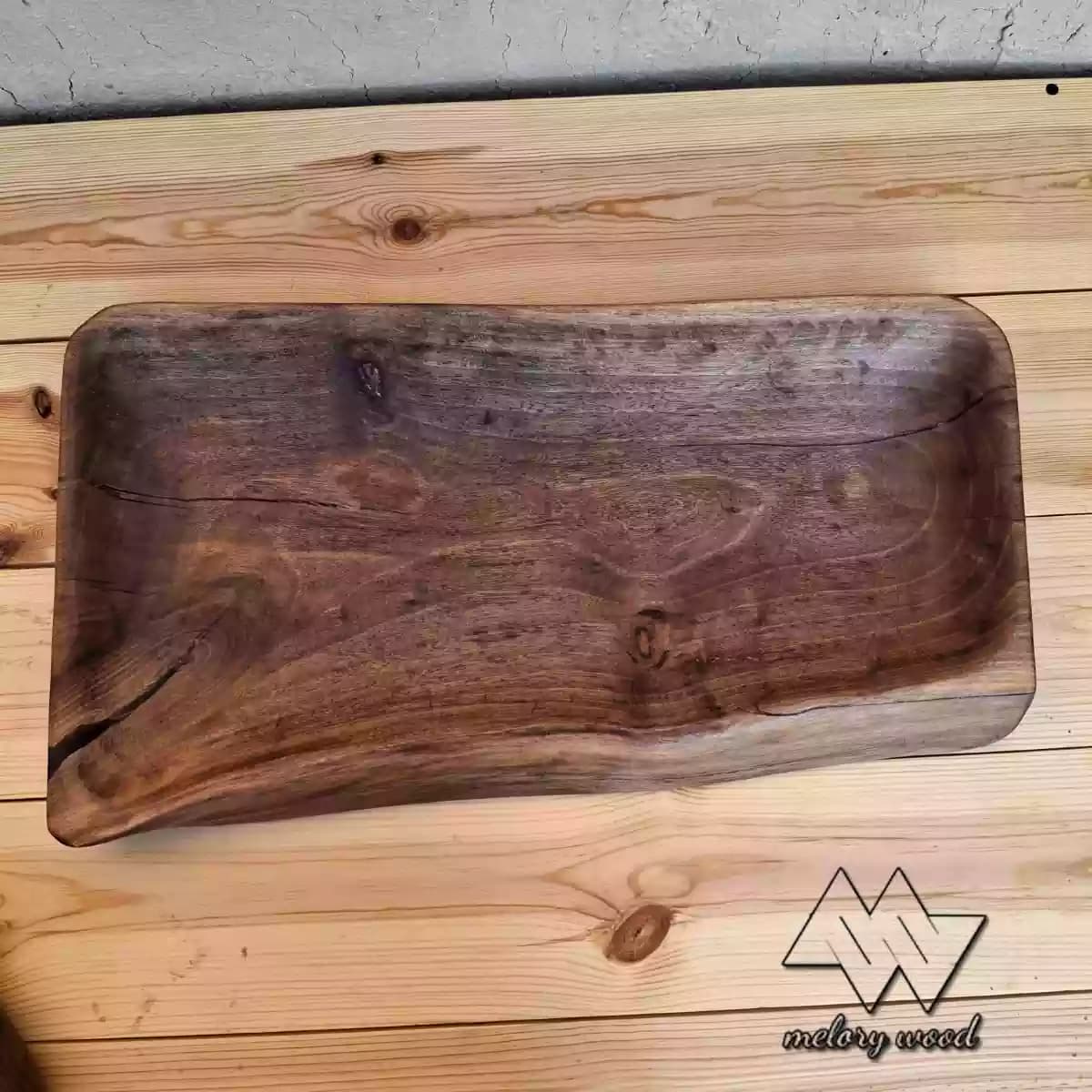 ناخن کوماتسو D355 — تصویر ۱۱