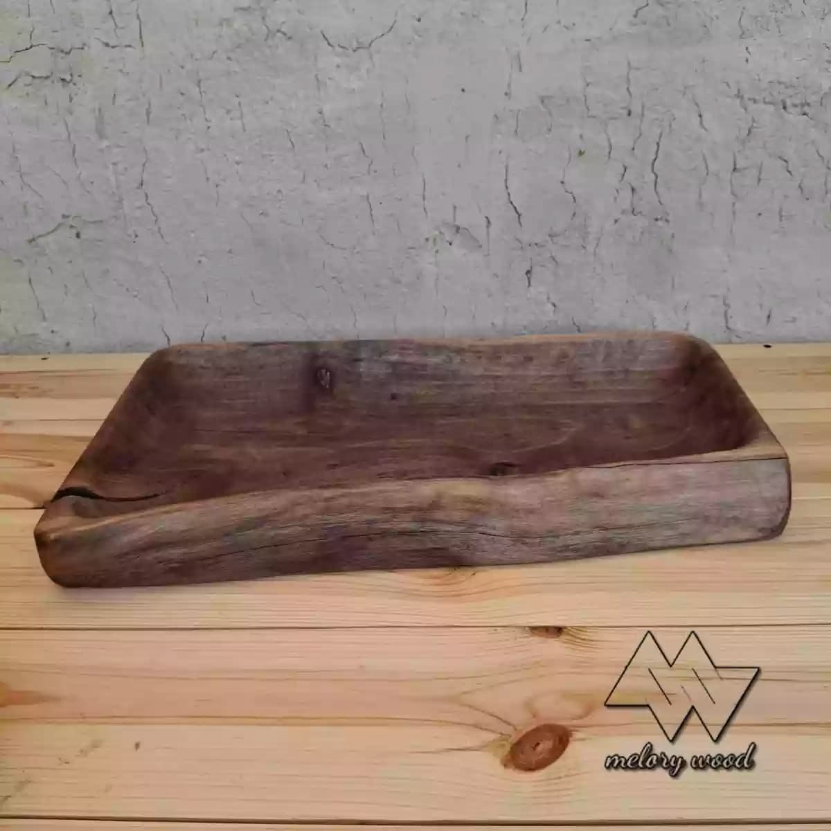 ناخن کوماتسو D355 — تصویر ۶