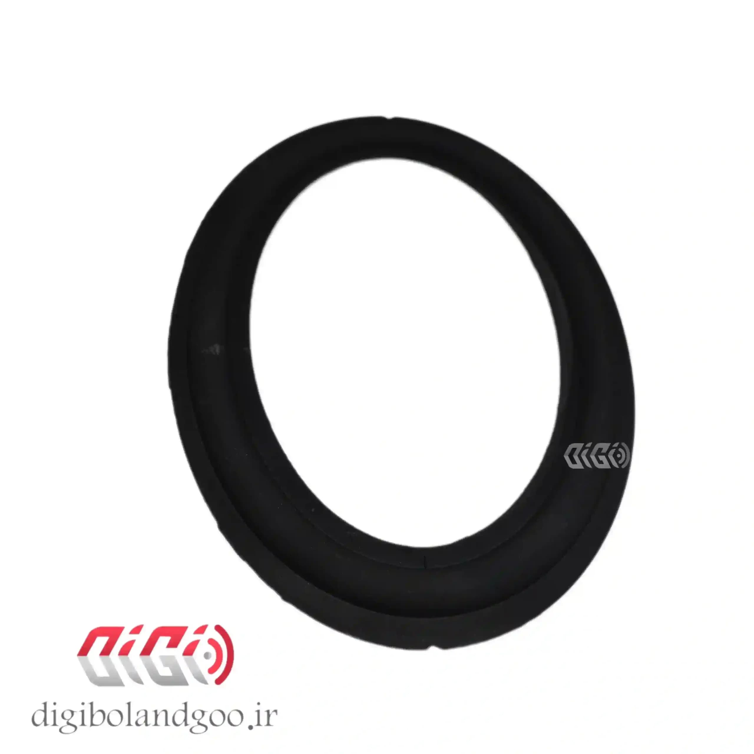 سوراند فوم 9*6 کوچک لاستیکی — تصویر ۱۰