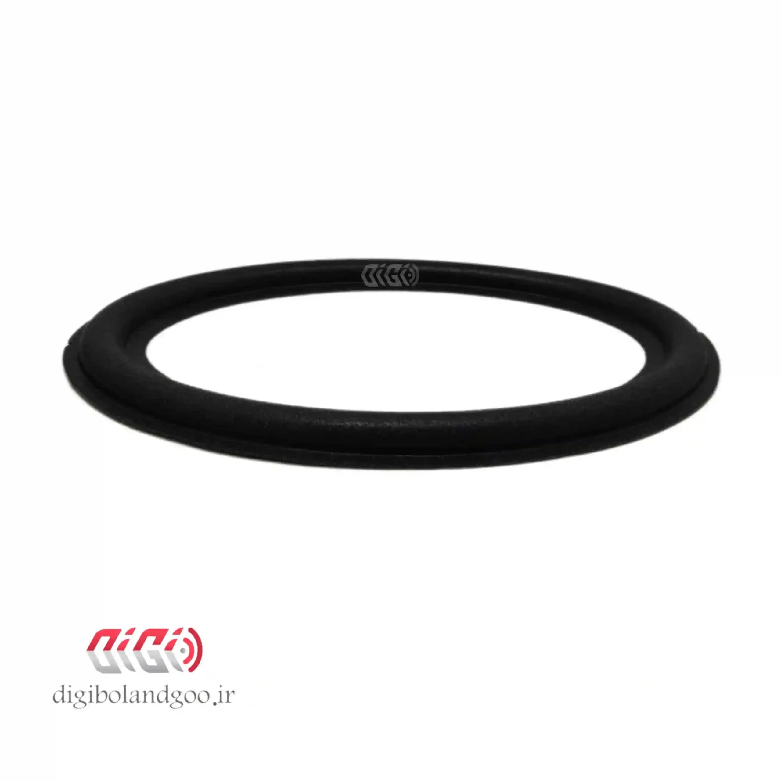 سوراند فوم 9*6 (کد 582) اسفنجی — تصویر ۸