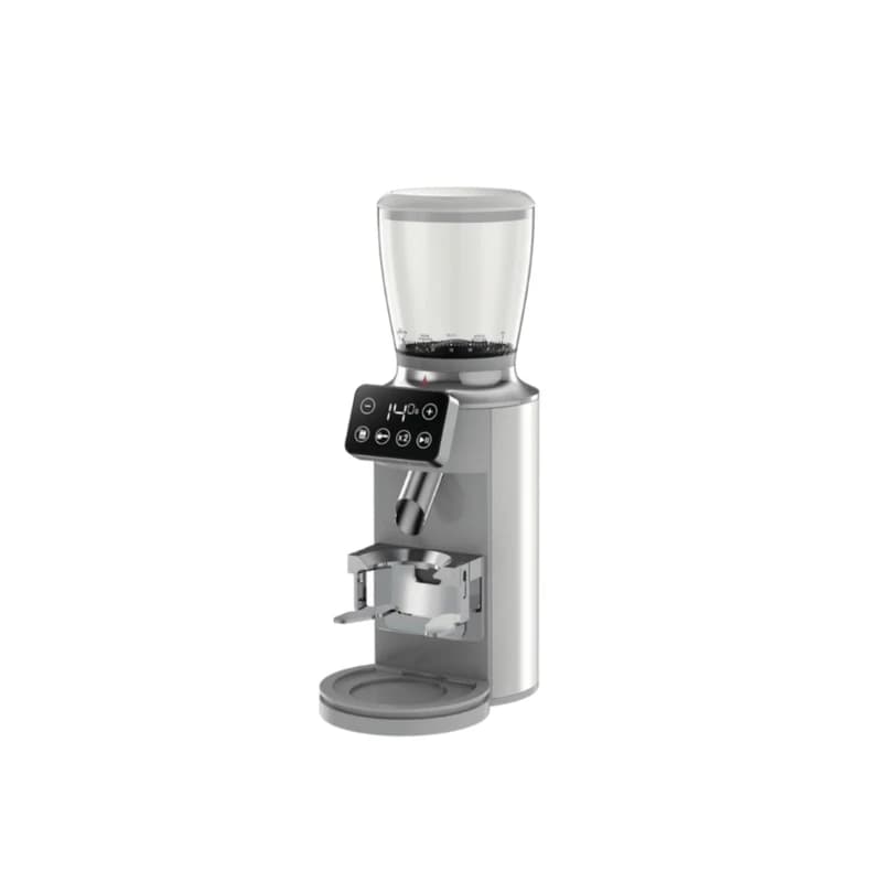 آسیاب قهوه مباشی مدل MEBASHI ME-CG2295 — تصویر ۵