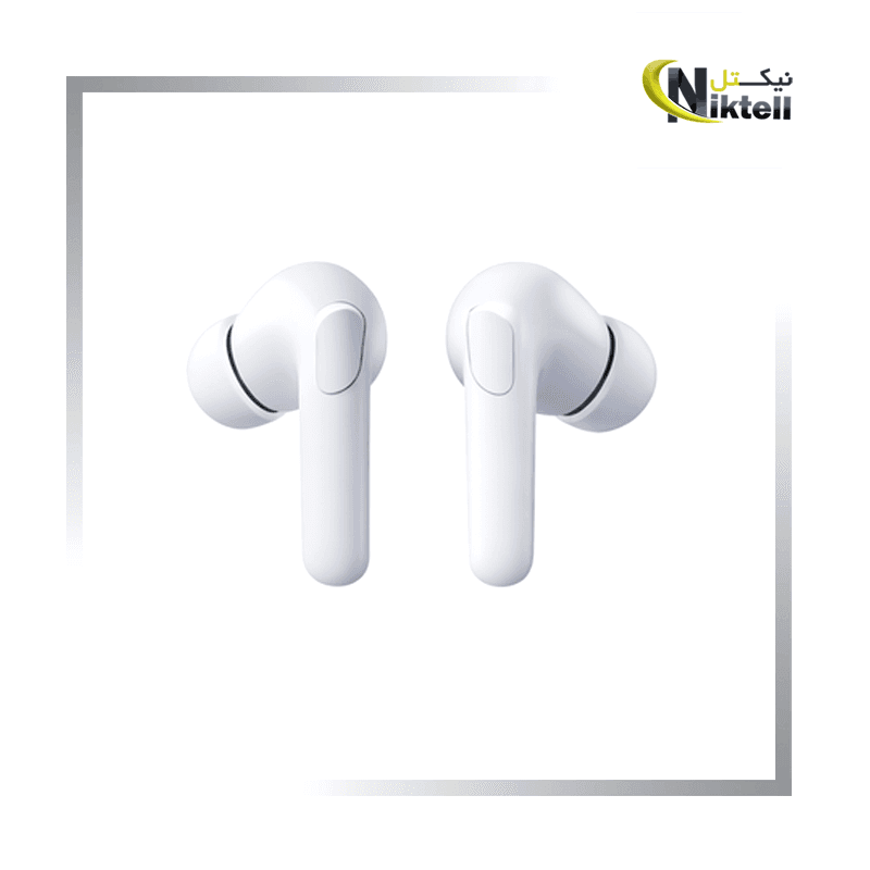 هندزفری بلوتوثی جوی روم مدل JOYROOM BC1 — تصویر ۳